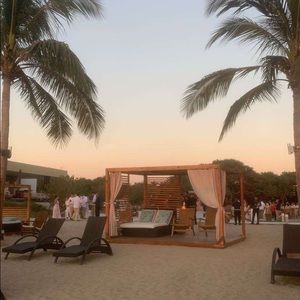 Meet your Posher, Annette